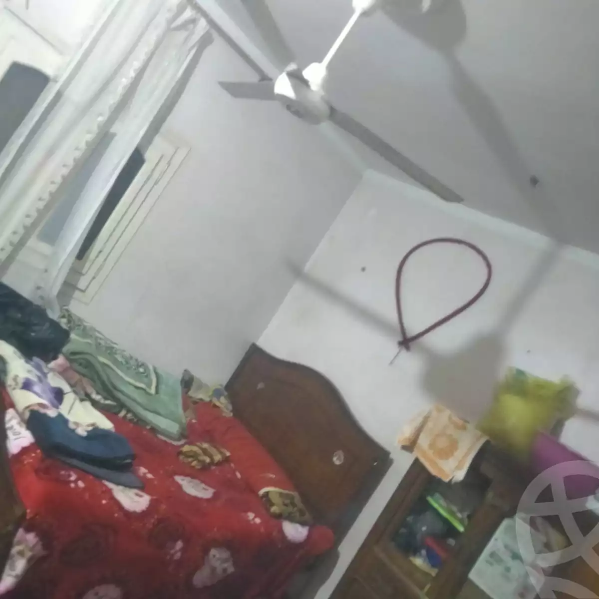 https://aqarmap.com.eg/en/listing/5587745-for-sale-qalyubia-shbeen-el-qanater-shbeen-el-qanater-city