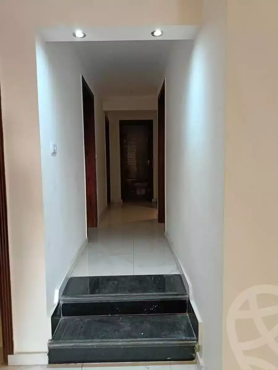 https://aqarmap.com.eg/ar/listing/5587773-for-rent-cairo-mokattam-lhdb-l-ly-manteqt-ganob-s