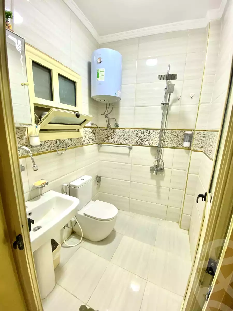 https://aqarmap.com.eg/ar/listing/5587850-for-sale-gharbia-tanta-tanta-city-kafr-essam-st