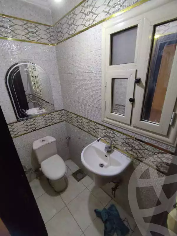 https://aqarmap.com.eg/en/listing/5587859-for-rent-cairo-faisal-el-lebeny
