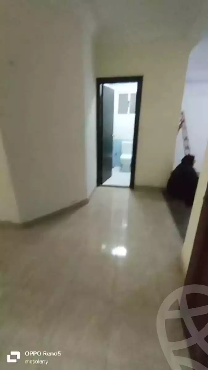 https://aqarmap.com.eg/en/listing/5587877-for-rent-cairo-faisal-el-maryotyah-al-shesheini-st