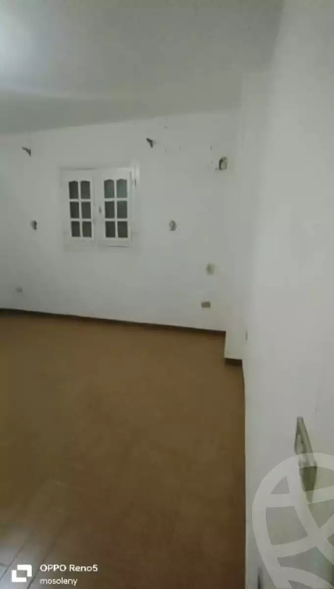 https://aqarmap.com.eg/en/listing/5587877-for-rent-cairo-faisal-el-maryotyah-al-shesheini-st