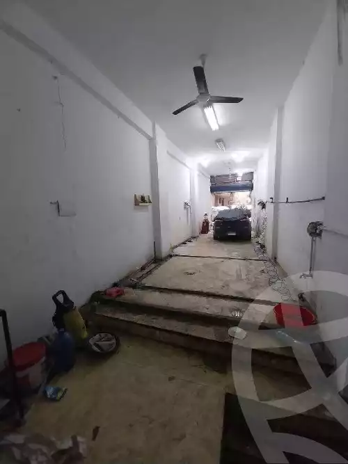 https://aqarmap.com.eg/en/listing/5587881-for-sale-alexandria-miami-tabarak-mosque-st