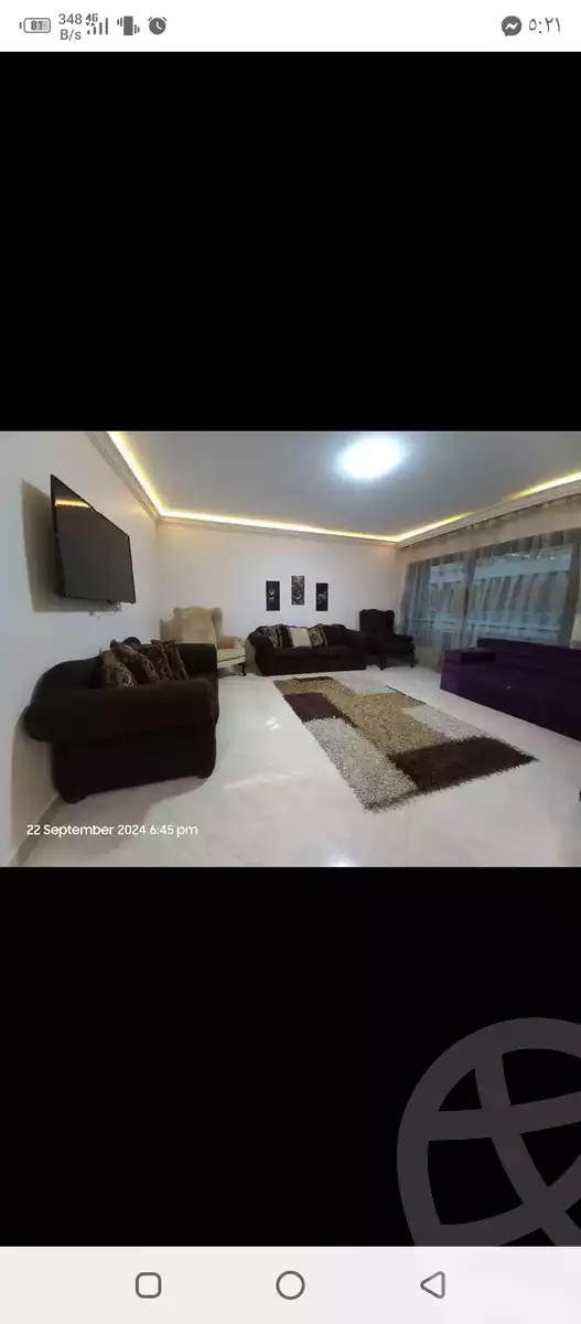 https://aqarmap.com.eg/en/listing/5587908-for-rent-cairo-el-maadi-compounds-ashgar-darna
