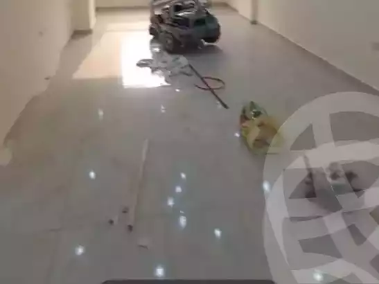 https://aqarmap.com.eg/ar/listing/5579085-for-rent-cairo-mokattam-el-hadabah-el-wosta-el-mantaqa-el-olaa-baron-school-street