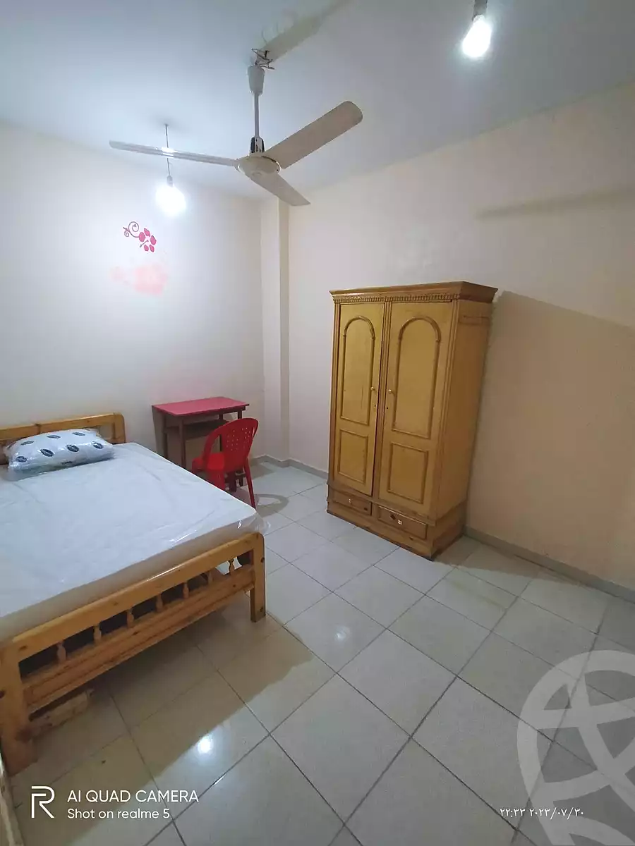https://aqarmap.com.eg/en/listing/5587954-for-rent-dakahlia-mansoura-el-mansoura-city-al-sabbahi-st