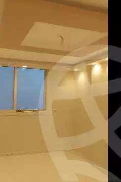 https://aqarmap.com.eg/ar/listing/5587998-for-rent-cairo-el-zaytun-lzytwn-lgrby-shr-lmsyry