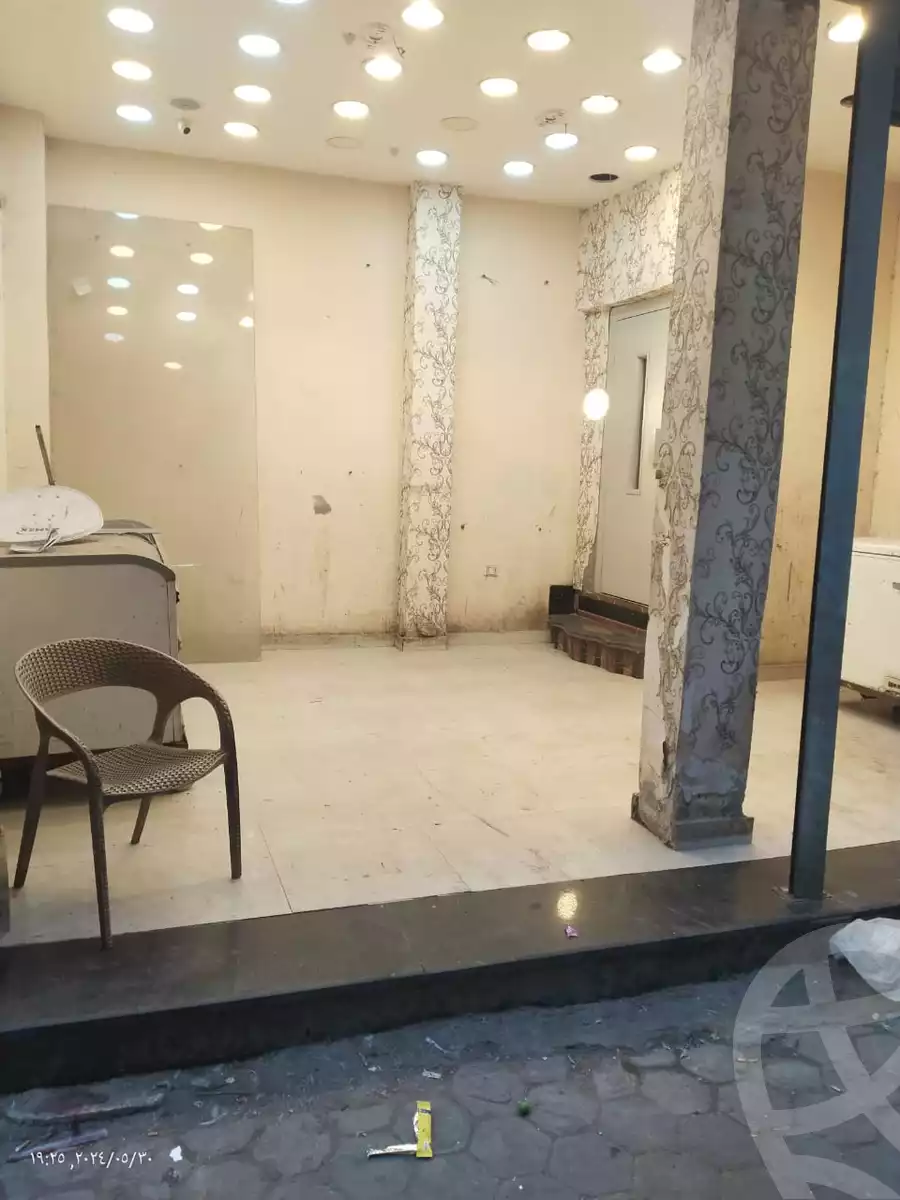 https://aqarmap.com.eg/ar/listing/5588028-for-sale-cairo-downtown-el-gamalya-el-ghoreya