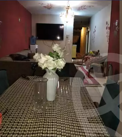 https://aqarmap.com.eg/en/listing/5588088-for-sale-cairo-ain-shams-jsr-lswys