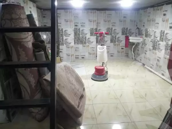 https://aqarmap.com.eg/en/listing/5588103-for-sale-alexandria-sydy-bshr-sydy-bshr-bhry-gamal-abd-el-nasir-st