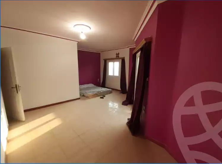 https://aqarmap.com.eg/ar/listing/5588128-for-sale-cairo-al-oubour-el-hay-el-rabaa