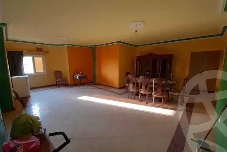 https://aqarmap.com.eg/ar/listing/5588128-for-sale-cairo-al-oubour-el-hay-el-rabaa