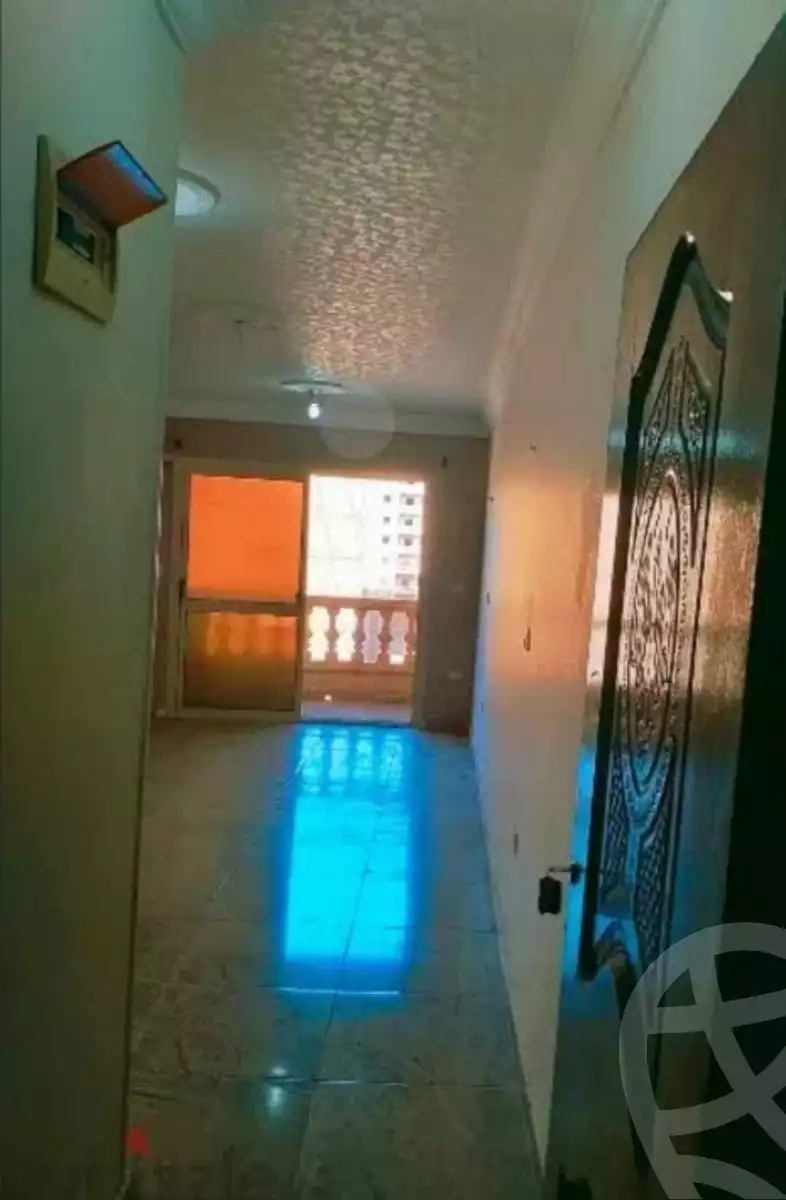 https://aqarmap.com.eg/en/listing/5588144-for-rent-alexandria-l-jmy-lbytsh-el-hanafeya-st