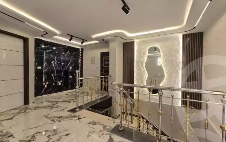 https://aqarmap.com.eg/en/listing/5588147-for-sale-cairo-hadayek-el-ahram