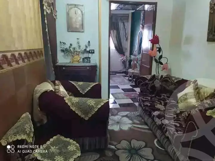 https://aqarmap.com.eg/en/listing/5588180-for-sale-alexandria-l-jmy-lbytsh