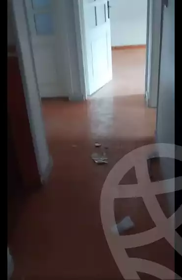 https://aqarmap.com.eg/en/listing/5588196-for-rent-cairo-shoubra-rod-el-farag