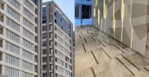 https://aqarmap.com.eg/en/listing/4959641-for-sale-cairo-nasr-city-compounds-degla-landmark