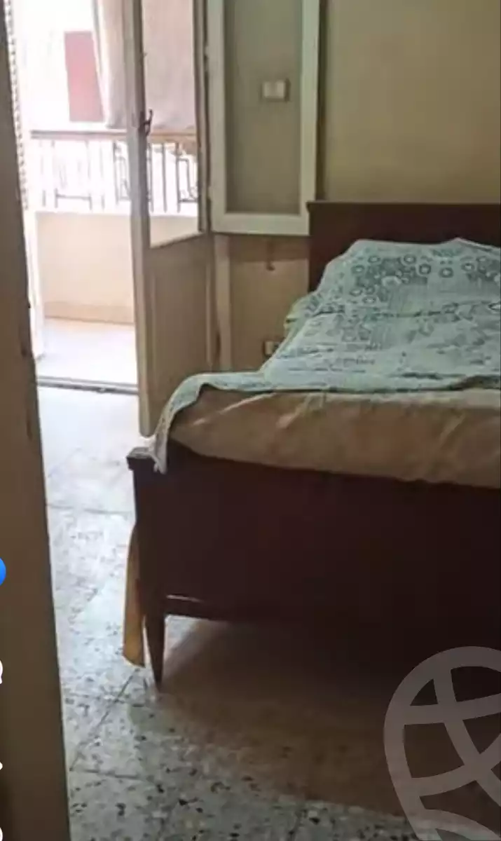 https://aqarmap.com.eg/en/listing/5588182-for-sale-cairo-el-marg-mohamed-nageb