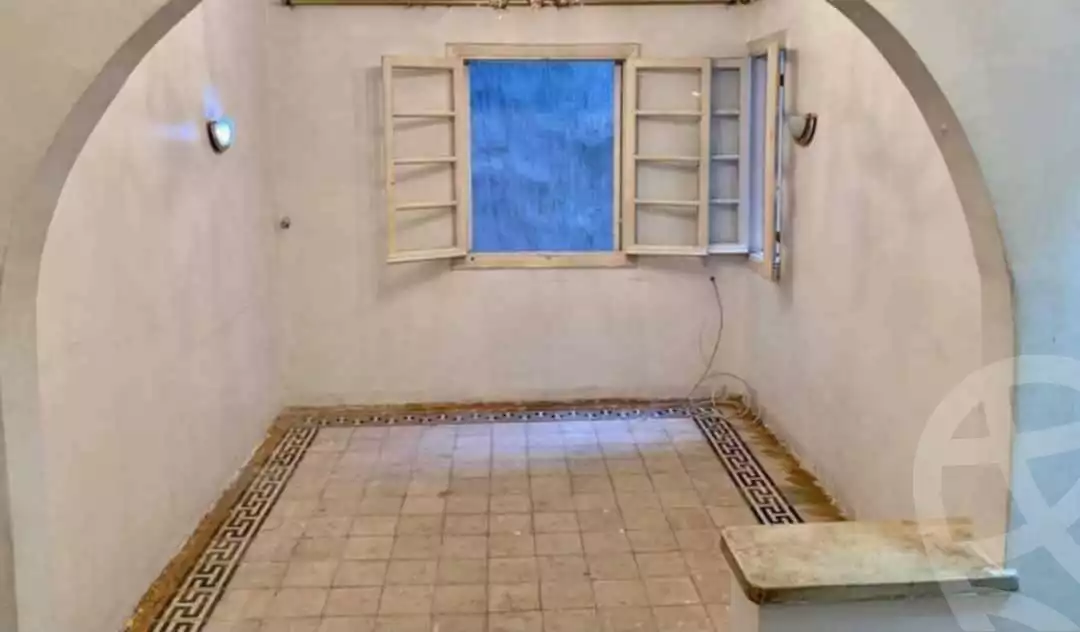 https://aqarmap.com.eg/en/listing/5588314-for-rent-cairo-faisal-el-tawabeq-el-mansheya-st