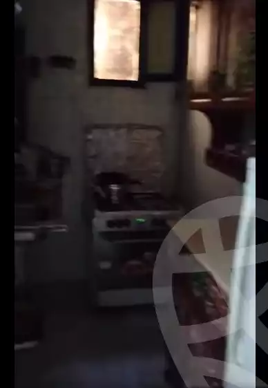 https://aqarmap.com.eg/en/listing/5588331-for-sale-cairo-shoubra-rod-el-farag