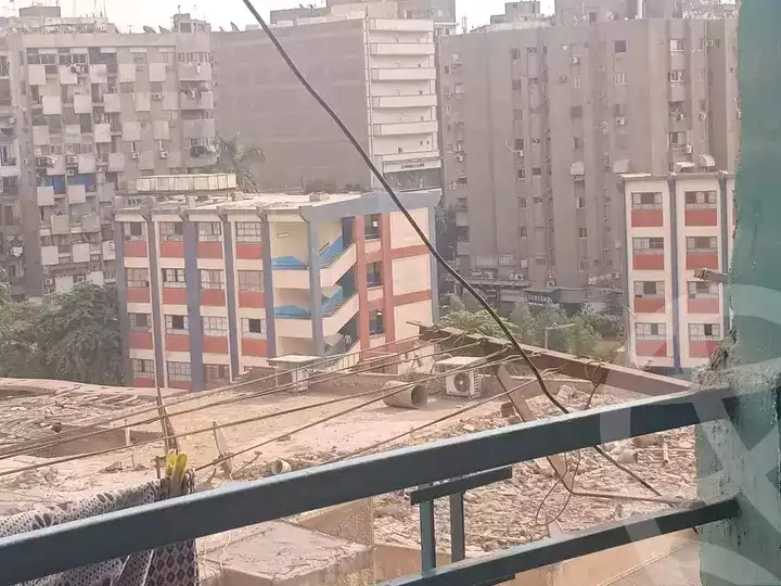 https://aqarmap.com.eg/en/listing/5588380-for-sale-cairo-hadayek-el-koba-hamid-radwan-st