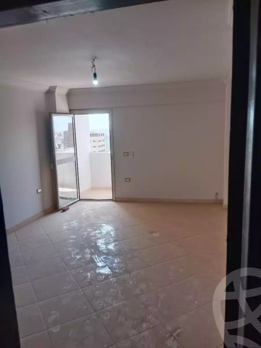 https://aqarmap.com.eg/ar/listing/5588398-for-sale-cairo-ain-shams-jsr-lswys