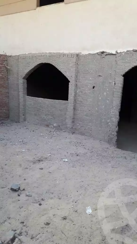 https://aqarmap.com.eg/en/listing/5588364-for-sale-cairo-hadayek-el-ahram