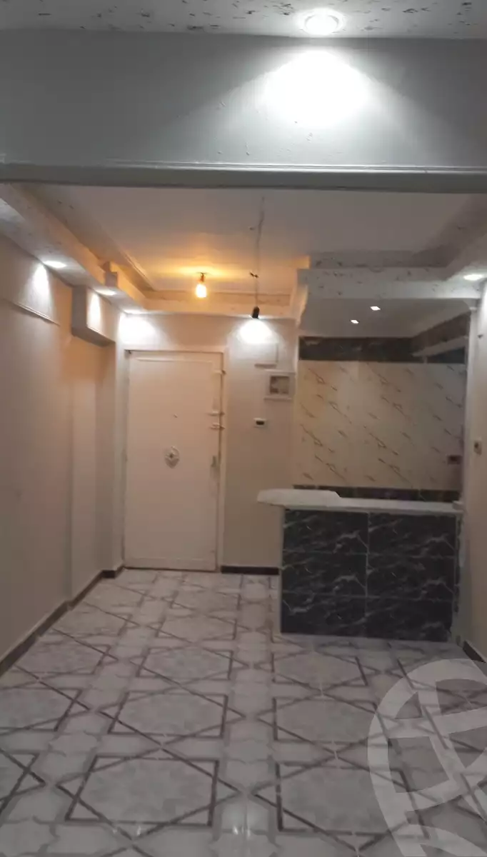 https://aqarmap.com.eg/ar/listing/5588426-for-rent-cairo-el-haram-el-matbaa