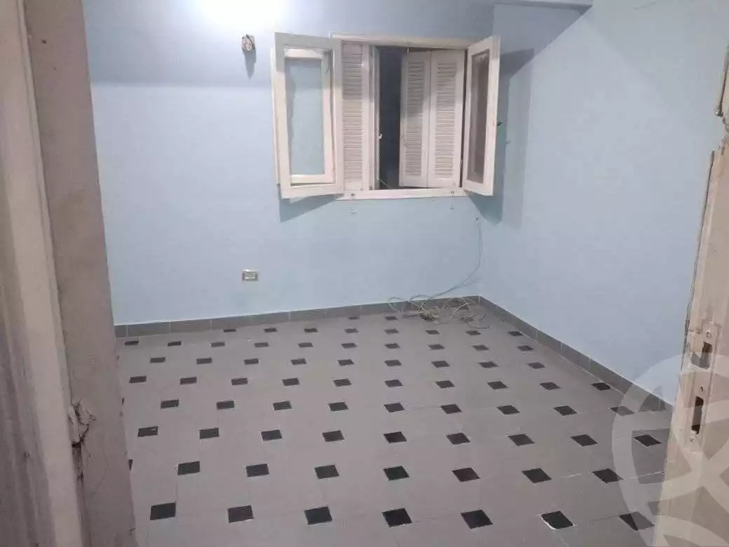 https://aqarmap.com.eg/en/listing/5588435-for-rent-cairo-faisal-el-lebeny
