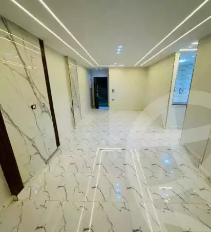 https://aqarmap.com.eg/en/listing/5588433-for-sale-cairo-hadayek-el-ahram-mntq-z