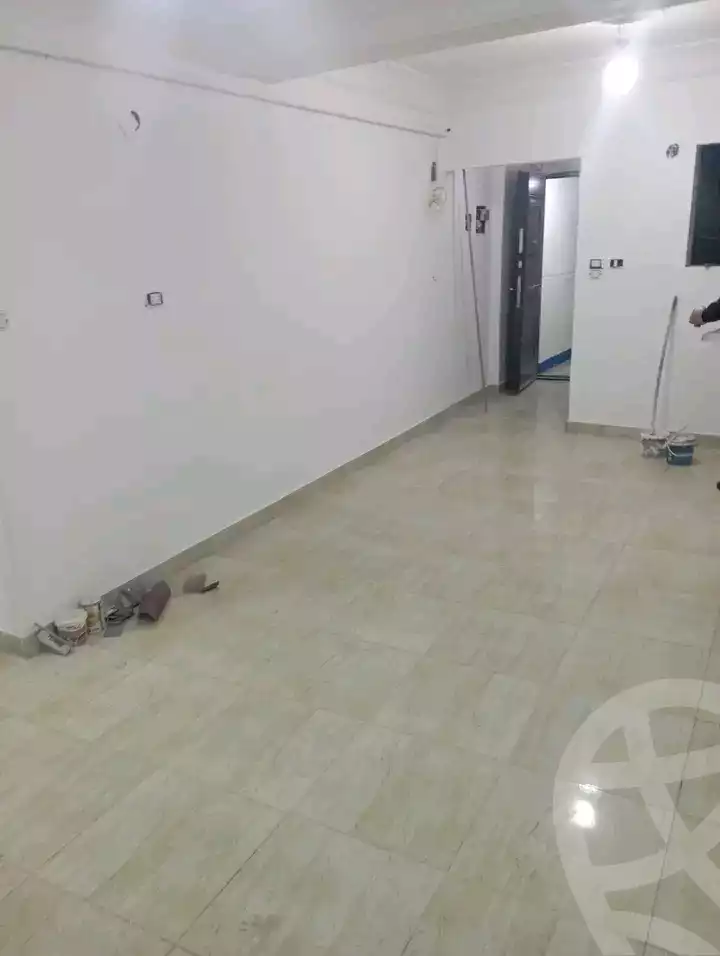 https://aqarmap.com.eg/en/listing/5588466-for-sale-cairo-hadayek-el-koba-al-dwidar-st
