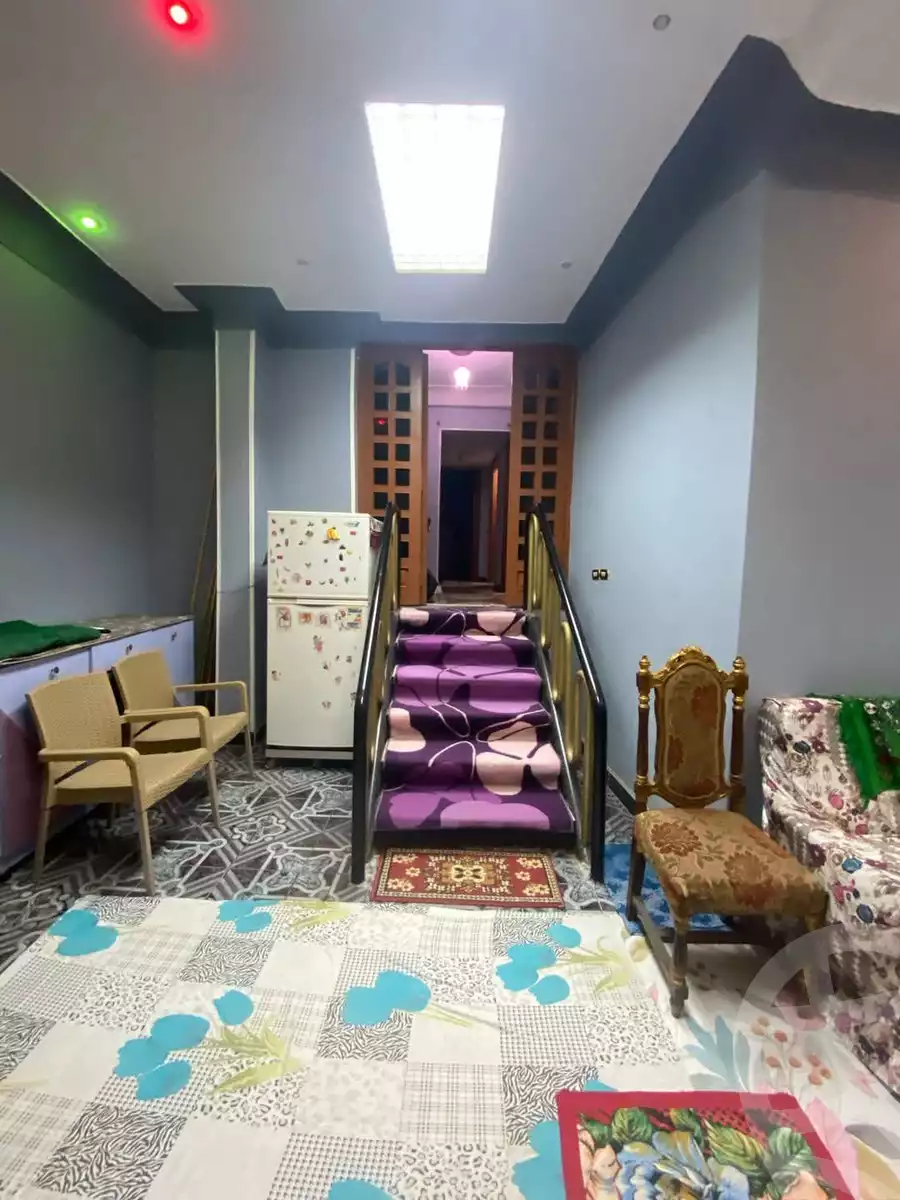 https://aqarmap.com.eg/en/listing/5588463-for-rent-alexandria-l-jmy-lbytsh-el-hanafeya-st