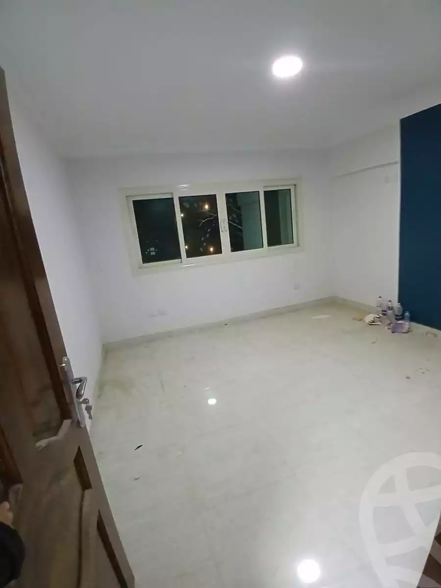 https://aqarmap.com.eg/en/listing/5588476-for-rent-cairo-mokattam-el-hadabah-el-wosta-el-mantaqa-el-olaa