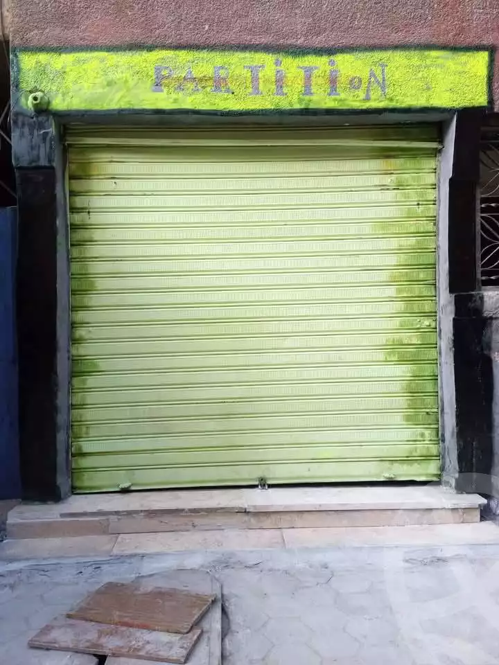 https://aqarmap.com.eg/en/listing/5588490-for-rent-cairo-el-sharabeya