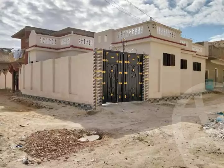 https://aqarmap.com.eg/en/listing/5588499-for-sale-marsa-matruh-marsa-matrouh-city