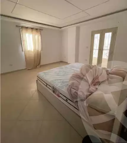 https://aqarmap.com.eg/ar/listing/5588506-for-rent-cairo-hadayek-el-ahram-khafraa-gate