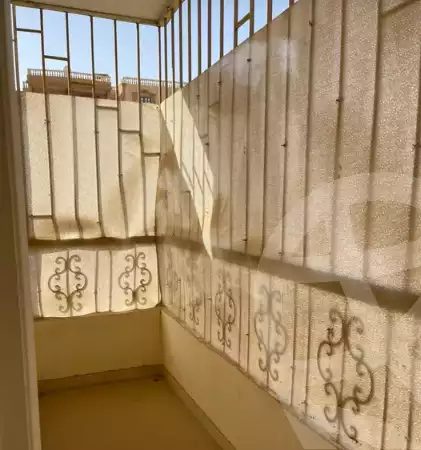 https://aqarmap.com.eg/ar/listing/5588506-for-rent-cairo-hadayek-el-ahram-khafraa-gate