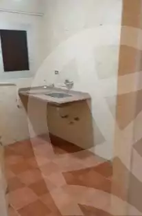 https://aqarmap.com.eg/en/listing/5588529-for-sale-cairo-ain-shams-ain-shams-el-sharkia-el-fairouz-st