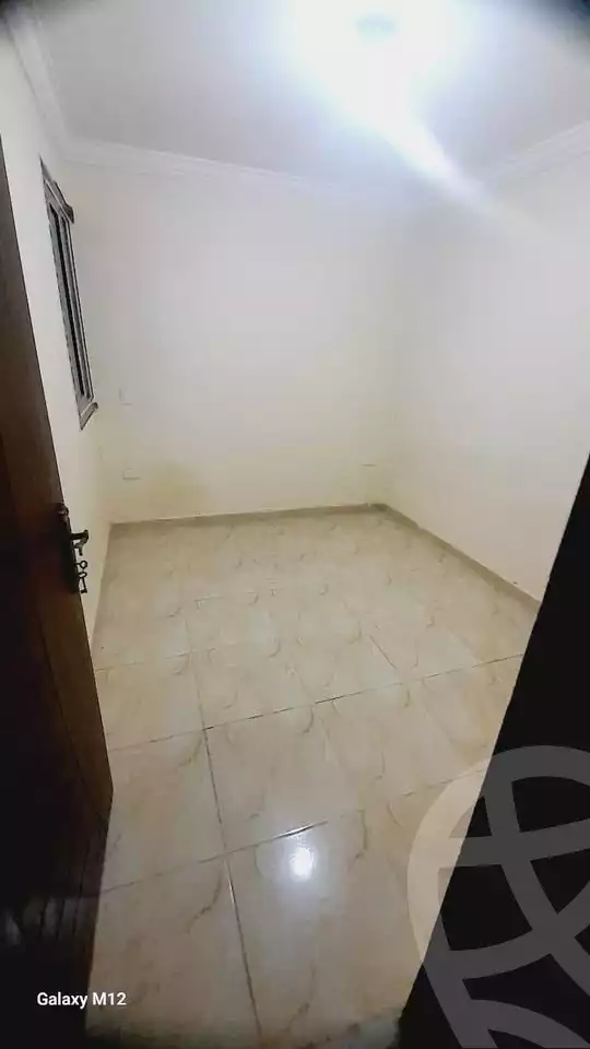 https://aqarmap.com.eg/en/listing/5588555-for-rent-cairo-mokattam-el-hadabah-el-wosta-el-mantaqa-el-khamsa