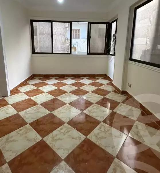 https://aqarmap.com.eg/en/listing/5917243-for-sale-alexandria-l-jmy-lbytsh-zayed-st