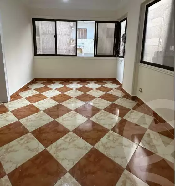 https://aqarmap.com.eg/ar/listing/5588689-for-sale-alexandria-l-jmy-lbytsh-zayed-st