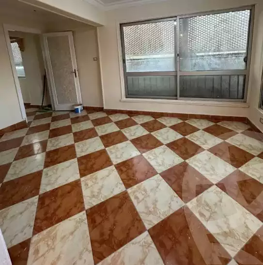 https://aqarmap.com.eg/ar/listing/5588689-for-sale-alexandria-l-jmy-lbytsh-zayed-st