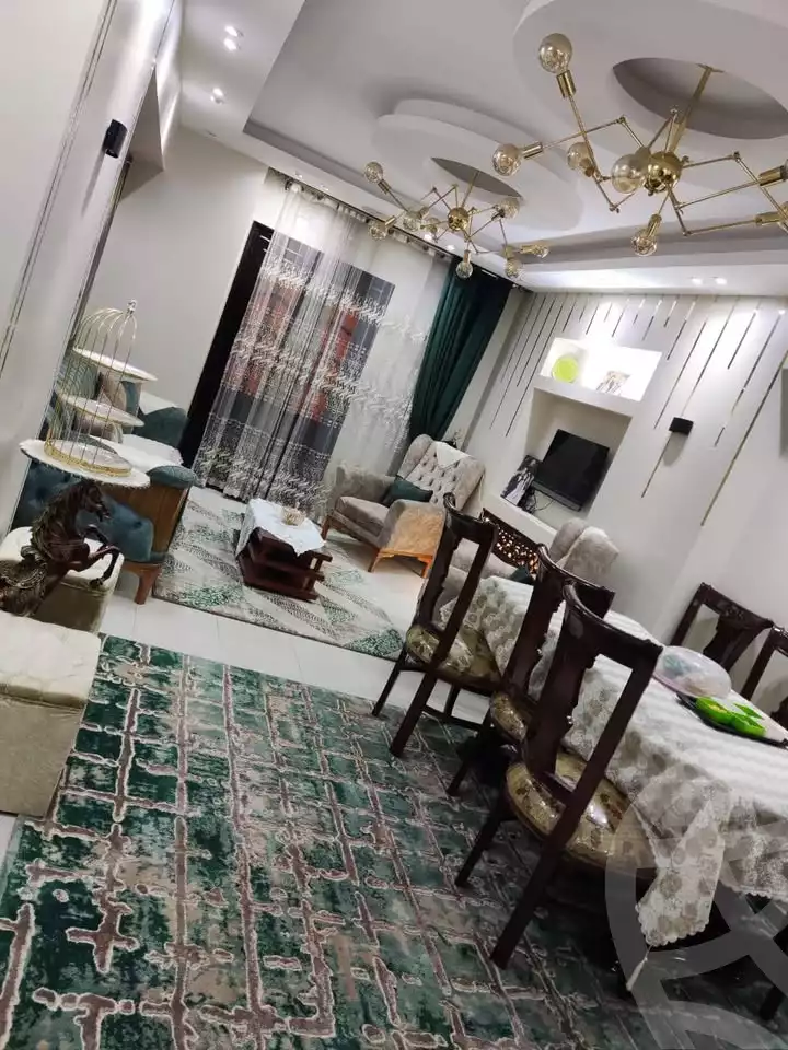 https://aqarmap.com.eg/ar/listing/5918813-for-sale-qalyubia-shubra-el-khaima