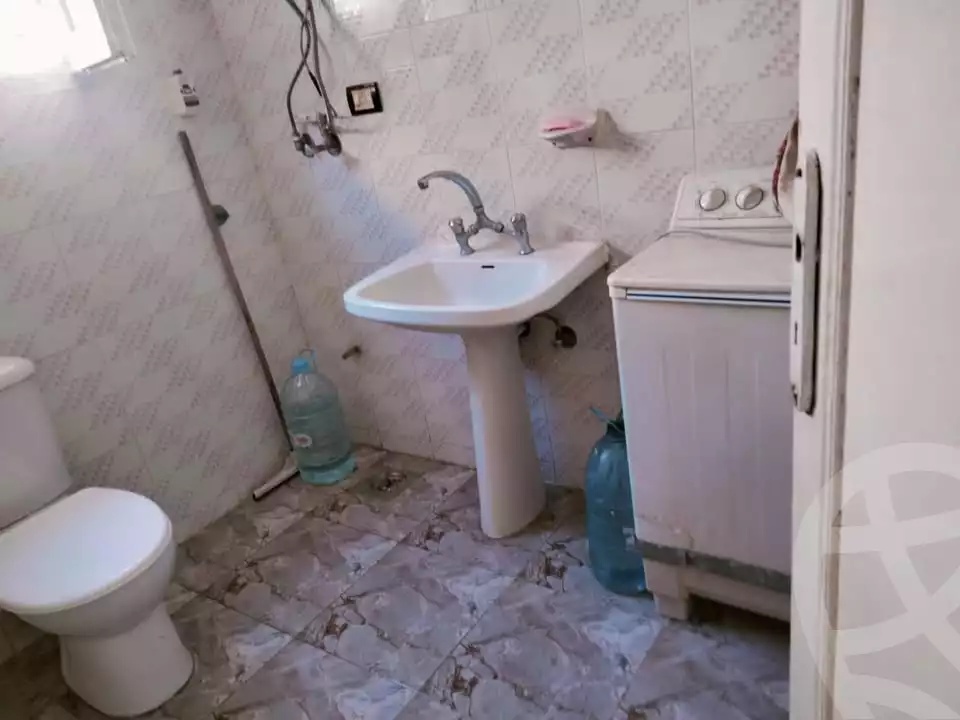 https://aqarmap.com.eg/ar/listing/5588727-for-rent-alexandria-l-jmy-lbytsh-shahr-al-assal-st