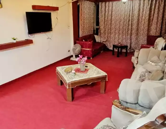 https://aqarmap.com.eg/ar/listing/5588730-for-rent-cairo-manial-el-rawda-st