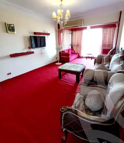https://aqarmap.com.eg/ar/listing/5588730-for-rent-cairo-manial-el-rawda-st