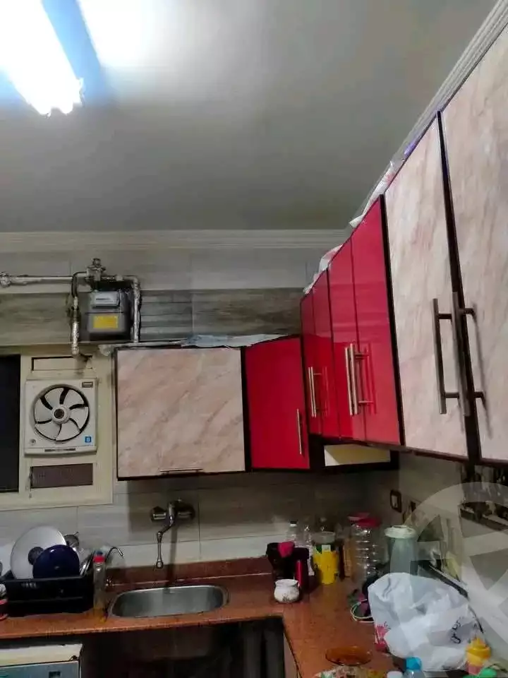 https://aqarmap.com.eg/ar/listing/5588747-for-sale-cairo-el-zaytun-hlmy-lzytwn-ain-shams-st