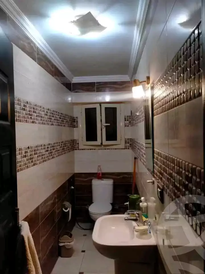 https://aqarmap.com.eg/ar/listing/5588747-for-sale-cairo-el-zaytun-hlmy-lzytwn-ain-shams-st