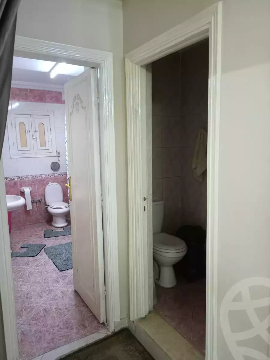 https://aqarmap.com.eg/ar/listing/5588573-for-sale-cairo-el-haram-el-talbya-ezz-el-deen-omar-st