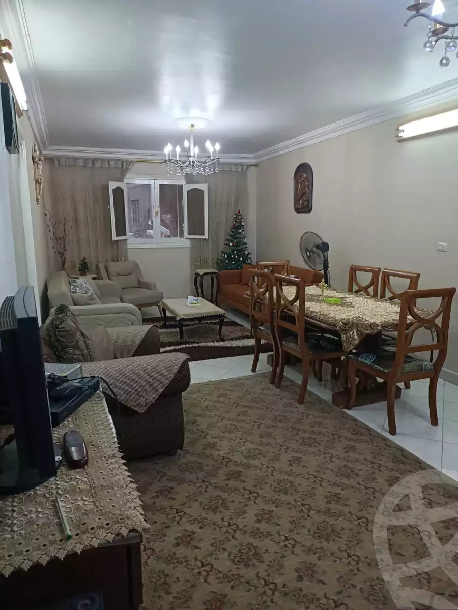 https://aqarmap.com.eg/ar/listing/5588573-for-sale-cairo-el-haram-el-talbya-ezz-el-deen-omar-st